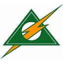 Luminous Electric logo
